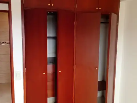 Departamento en Alquiler 10 años