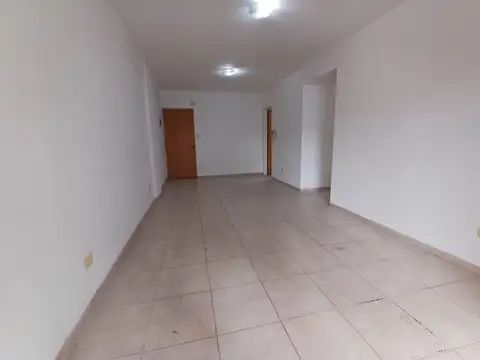 Departamento en Alquiler en Moron Norte, $ 580.000