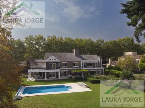 Casa en Venta 27 años