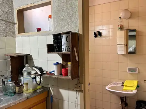 Local en Venta en Mar De Ajo, USD 60.000