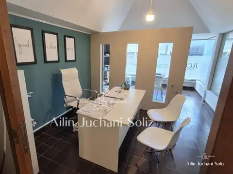 Local en Venta en San Bernardo del Tuyu, USD 35.000