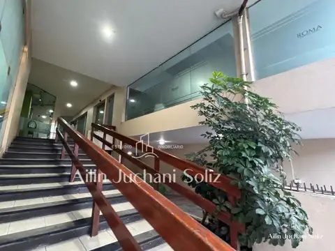 Local en Venta A Estrenar