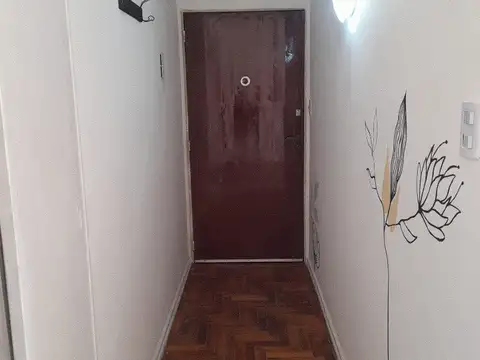 Departamento en Venta 50 años