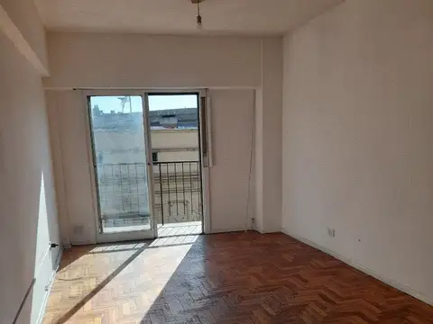 Departamento en Venta al Oeste