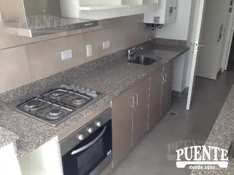 Departamento en Venta en Banfield, USD 230.000