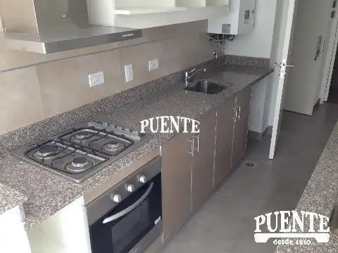 Departamento en Venta en Banfield, USD 230.000