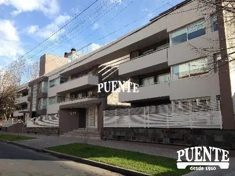 Departamento - Banfield
