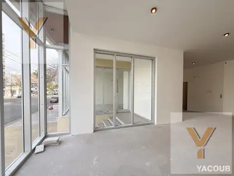 Local en Alquiler en La Plata, USD 4.000