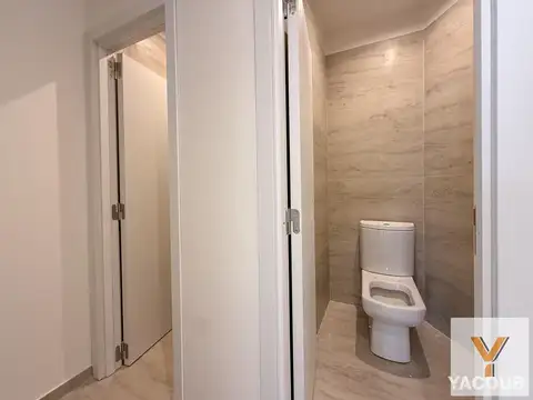 Avenida 60 y 17