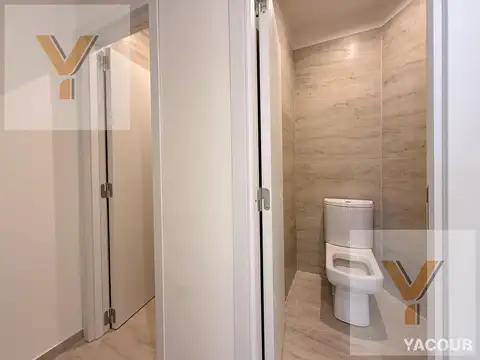 Avenida 60 y 17