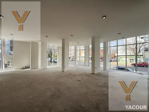 Local en Alquiler en La Plata, USD 4.000