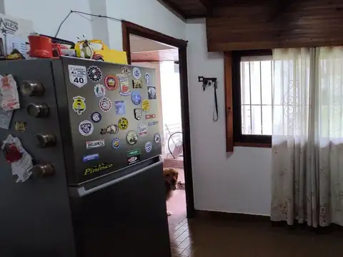 Casa en Venta en Faro, USD 129.000