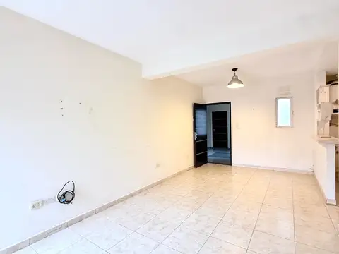 Departamento en Alquiler 10 años