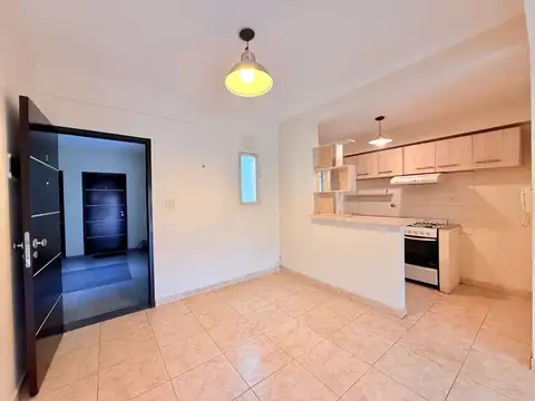 Departamento en Alquiler en Centro De Lujan, $ 630.000