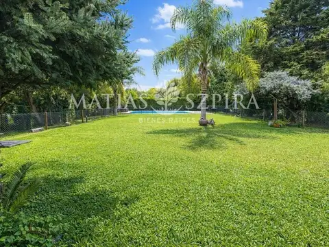Casa en Venta en Boca Raton, USD 210.000