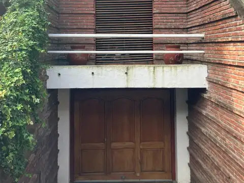 Casa en Venta 35 años