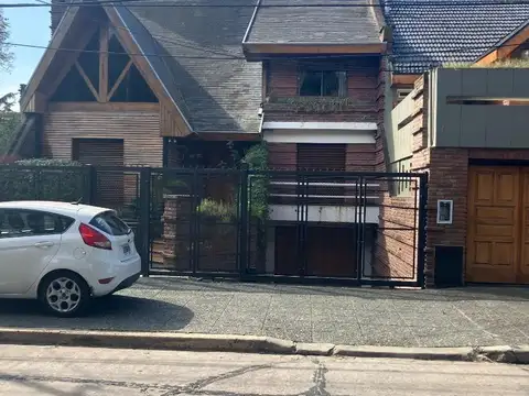 Casa en Venta en Castelar Norte, USD 298.000