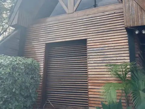 Casa en Venta al Sur