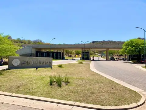 Terreno en Venta de 1307,0 m2