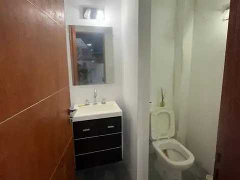 Local en Venta en Villa Riachuelo, USD 173.000