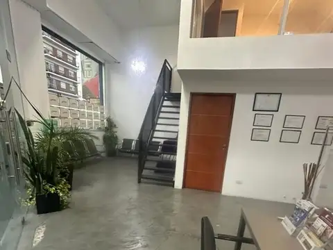 Local en Venta en Villa Riachuelo, USD 173.000