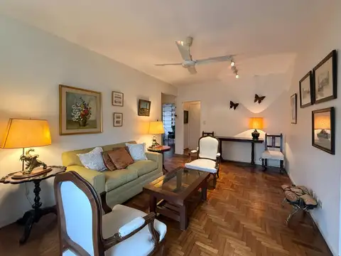 Departamento en Alquiler al Sureste