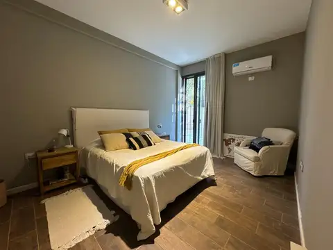 Av. Ricardo Rojas 7434 , Piso PB