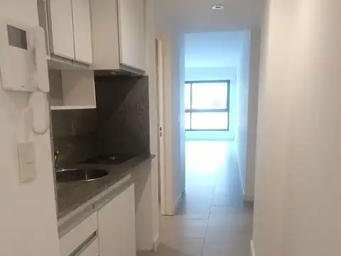 Viamonte 1300, Piso 4