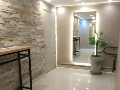 Departamento en Alquiler 10 años