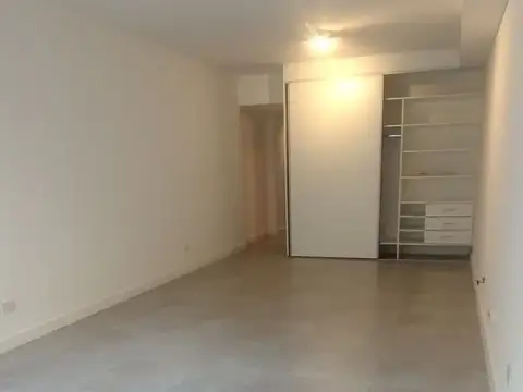 Departamento en Alquiler en San Nicolás, $ 570.000
