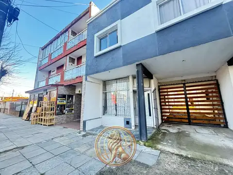 Calle 7 al 1900