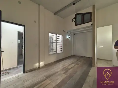Departamento en Alquiler en William Morris, $ 660.000