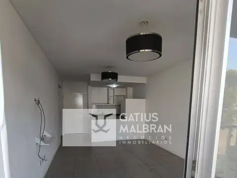 Excelente oportunidad 2amb super luminoso y full amenities