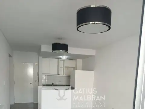Excelente oportunidad 2amb super luminosi y full amenities