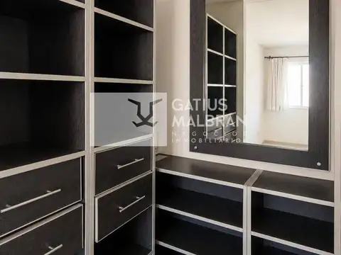 Departamento en Venta al Suroeste