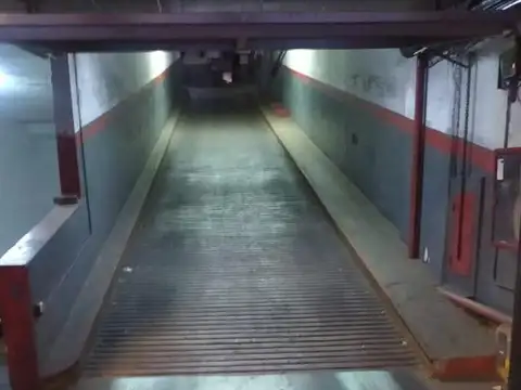 Consultar dirección