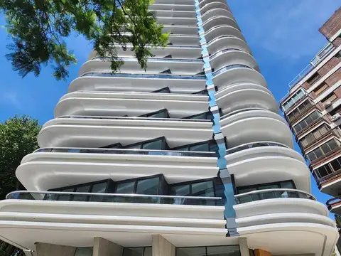 Departamento Dúplex  en Venta en La Lucila, Vicente López, G.B.A. Zona Norte