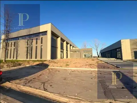 Juana de Arco al 5500