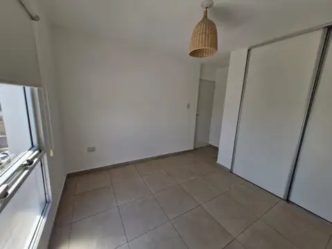 VENTA DPTO REGAM 2 DORMITORIOS PROVIDENCIA CÓRDOBA