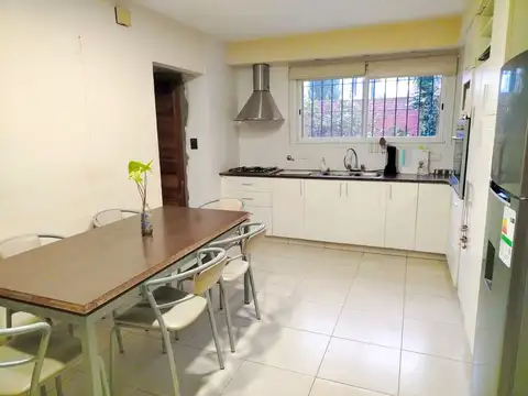 Casa en Venta en Constitucion, USD 200.000