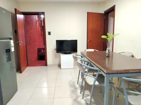 Casa en Venta 36 años