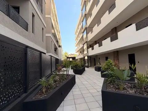 Departamento monoambiente en Venta en Canning