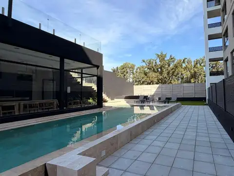 Departamento en Venta en Canning, USD 85.800