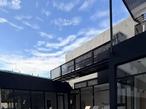 Departamento en Venta al Noroeste