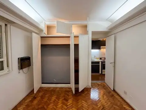Departamento en Venta 60 años