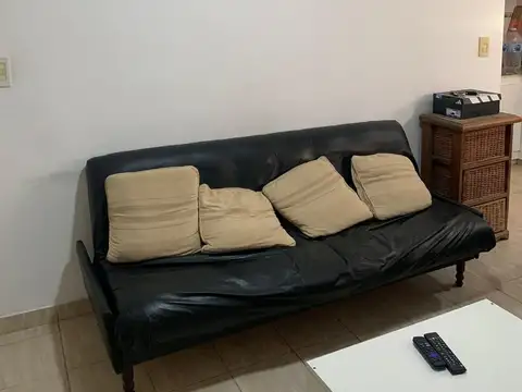 Departamento en Venta en Venado Tuerto, USD 42.000