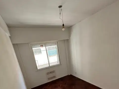 Departamento en Venta 70 años