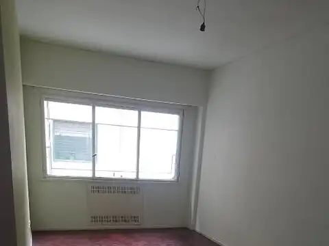 Libertad 900 , Piso 7