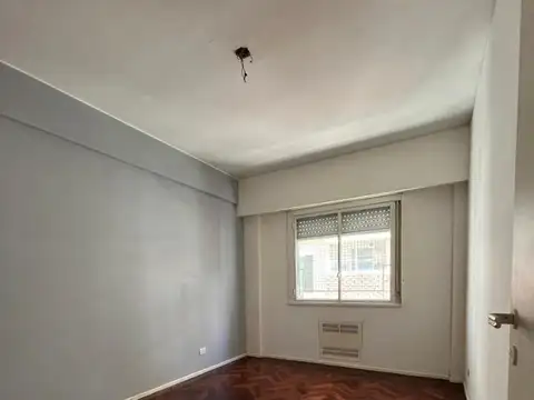 DEPTO 3 AMB DE 70 METROS EN LIBERTAD AL 900 EN  RECOLETA