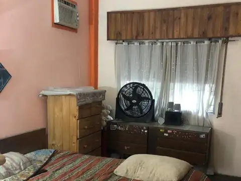 Casa en Venta en Victoria, USD 118.000